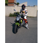 SV400005