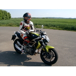 SV400006