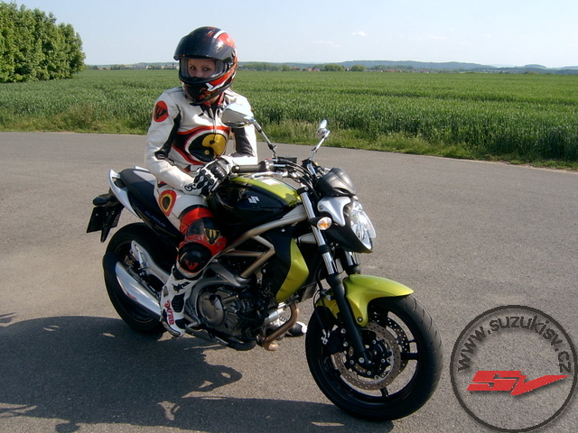 SV400006