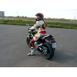 SV400009