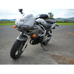 DSCN0206