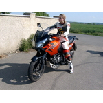 SV400021