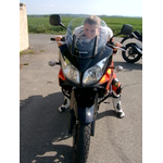 SV400022