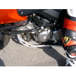 SV400023