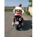 SV400025
