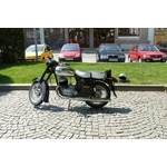 čz - to je Jiřinovo skvost