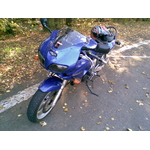 Obraz015.jpg
