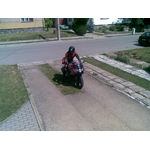 25052009(002)
