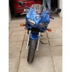 PICT0001.JPG