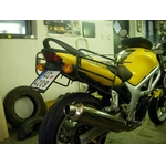 DSCN4760