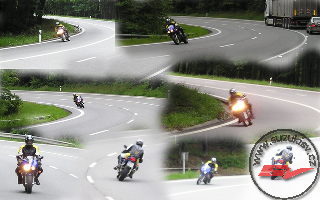 matlanice_buchlaky 30_5_09