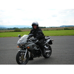 DSCN0212