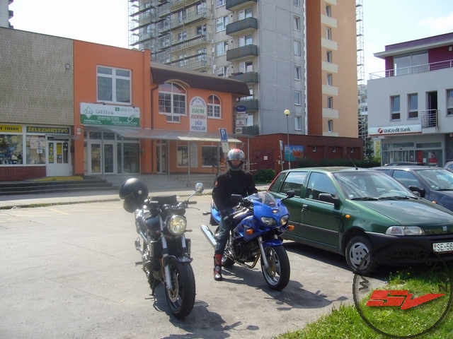 P1040937.JPG