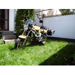 DSCF0272