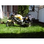 DSCF0271