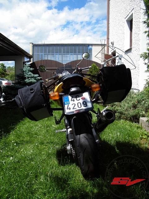 DSCF0273