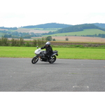 DSCN0217