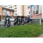 Vyjizdky SV