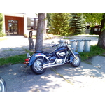 dsc00696