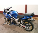 PICT0003.JPG