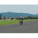 DSCN0223