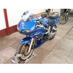 PICT0004.JPG