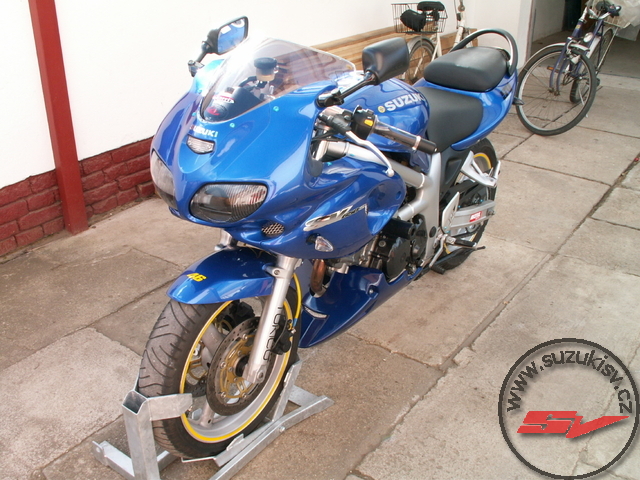 PICT0004.JPG