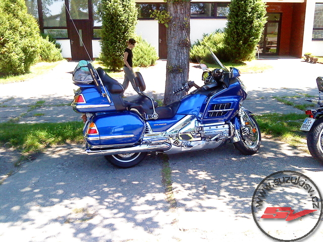 dsc00695