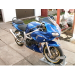 PICT0008.JPG