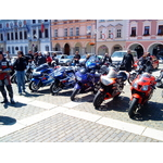 dsc00704