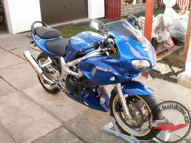 PICT0008.JPG