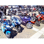 dsc00705
