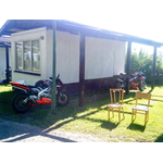dsc00706