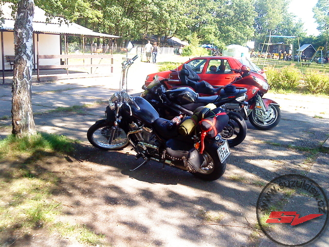 dsc00721
