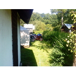 dsc00730