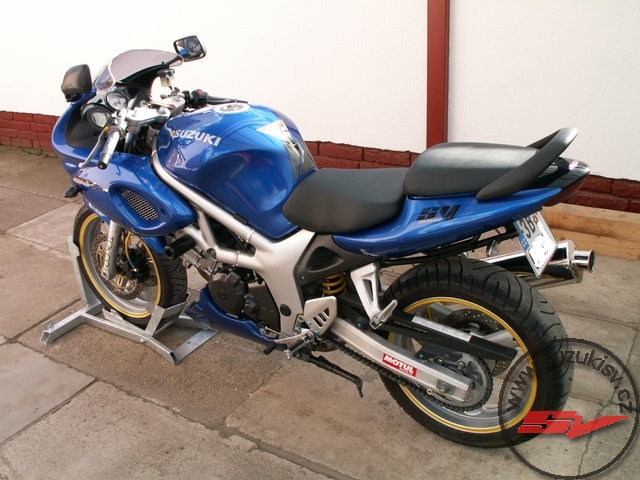 PICT0003_001.JPG