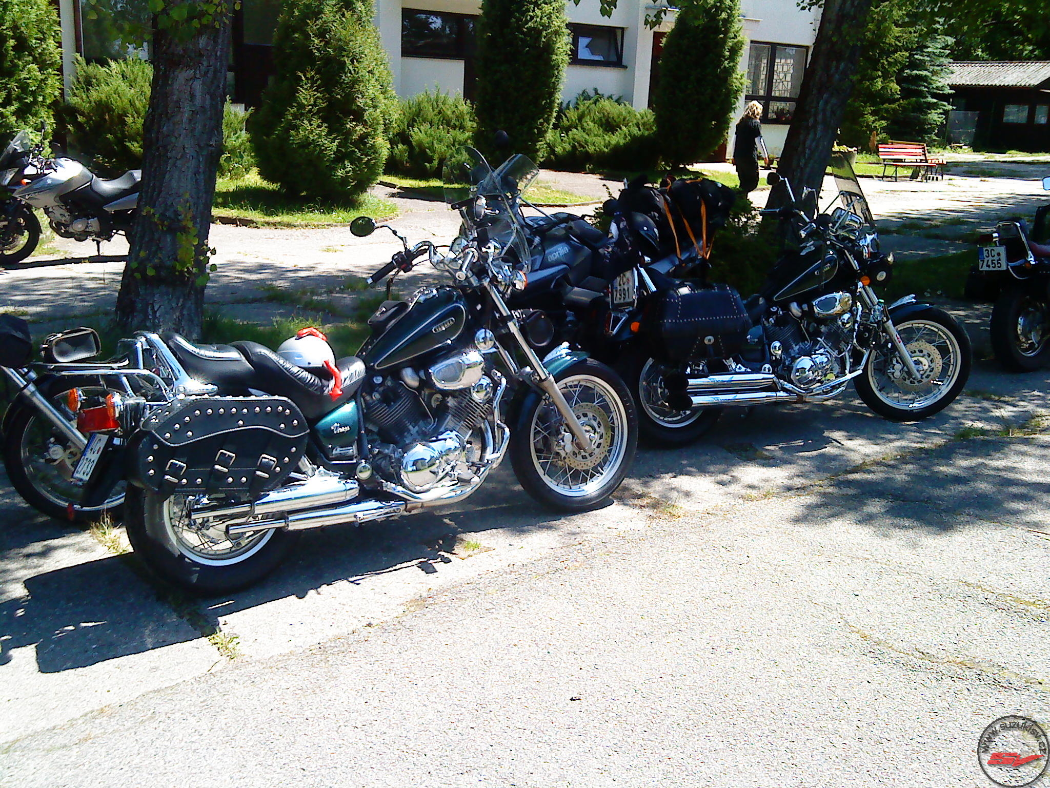dsc00690