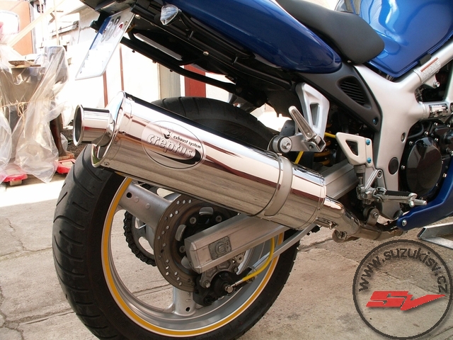 PICT0020.JPG