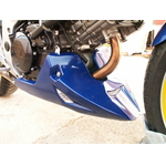 PICT0018.JPG