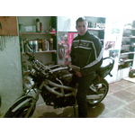 20032009_012.jpg