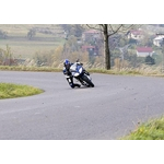 sv zatacky