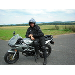 DSCN0227