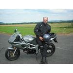 DSCN0229