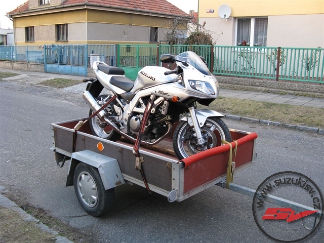 IMG_0948.JPG