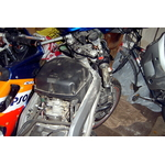 SV400087