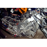 SV400089