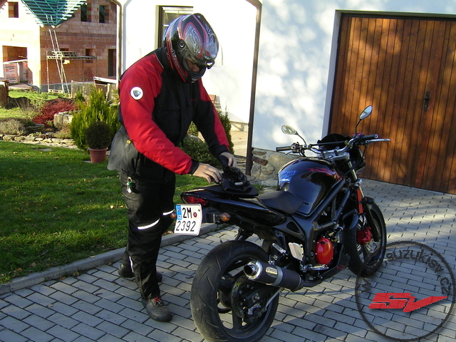 PICT0263