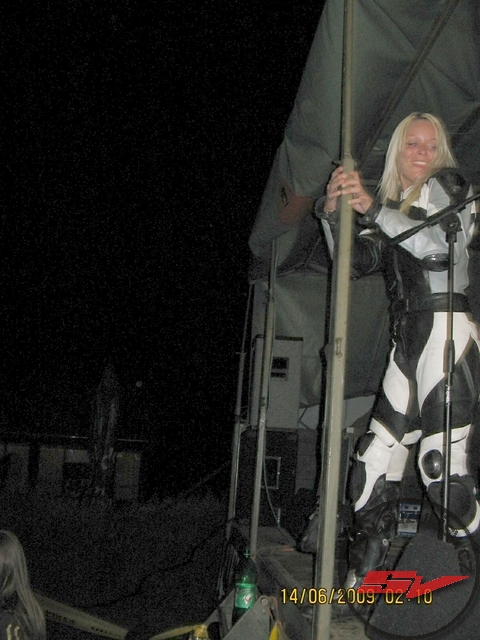 img_6840