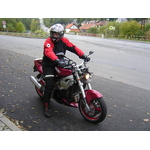 PICT0178