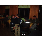 p1013412